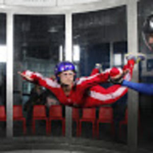 Meet your Posher, Miranda